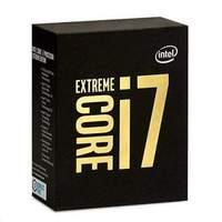 Intel Core I7-6950x 3ghz 25mb Smart Cache Box