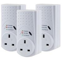 Intelligent Timer Pack