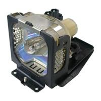 InFocus SP-LAMP-084