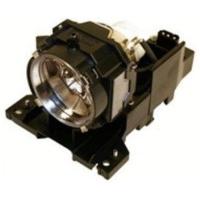 InFocus SP-LAMP-065