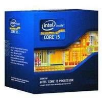 intel core i5 2550k cpu quad core 340ghz 6mb cache socket 1155