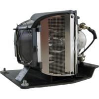 InFocus SP-LAMP-003