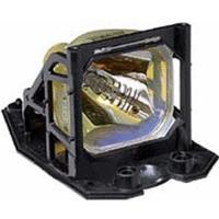 InFocus SP-LAMP-005