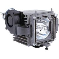 InFocus SP-LAMP-006