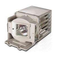 InFocus SP-LAMP-070