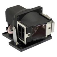 InFocus SP-LAMP-076