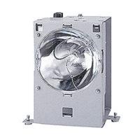 InFocus SP-LAMP-008