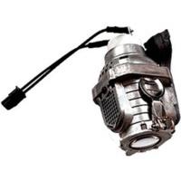 InFocus SP-LAMP-018