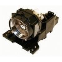 InFocus SP-LAMP-046