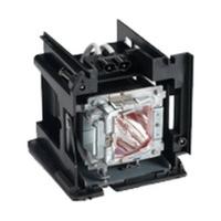 InFocus SP-LAMP-072