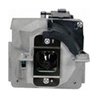 InFocus SP-LAMP-025
