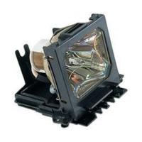 InFocus SP-LAMP-016