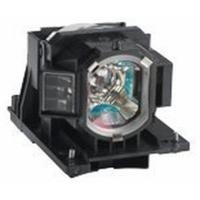 InFocus SP-LAMP-064