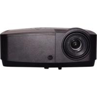 InFocus IN124a