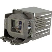 InFocus SP-LAMP-069