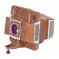 InFocus SP-LAMP-019