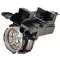 InFocus SP-LAMP-027