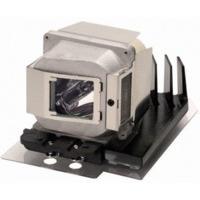 InFocus SP-LAMP-052