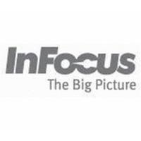 InFocus SP-LAMP-043