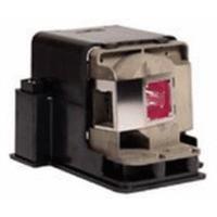 InFocus SP-LAMP-058