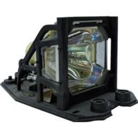 InFocus SP-LAMP-007