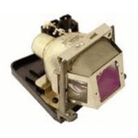 InFocus SP-LAMP-034