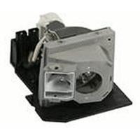 InFocus SP-LAMP-032