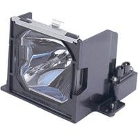 InFocus SP-LAMP-011