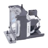 InFocus SP-LAMP-010
