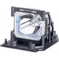 InFocus SP-LAMP-LP2E
