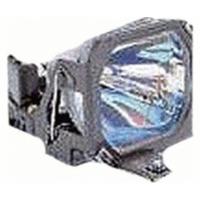 InFocus SP-LAMP-001