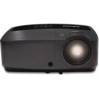 InFocus IN124x