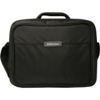 InFocus CA-SOFTCASE-MTG