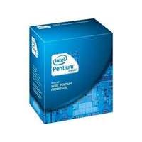 Intel Pentium G3240 Lga1150 3.1ghz Dual-core 3mb Haswell Cpu Retail