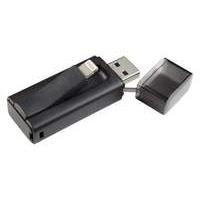 Intenso Usb Drive 3.0 32gb