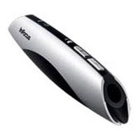 InFocus HW-LBWAND-00