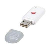 Intellinet Wireless 150n Usb Adapter (524438)