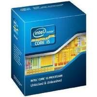 intel sandybridge i5 2500k unlocked core i5 quad core processor 330ghz ...