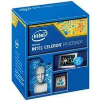 Intel Celeron G1840 2.80ghz