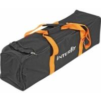Interfit INT436 Home Studio Kit Bag for EX150