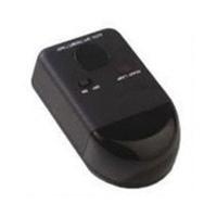 Interfit Infra red transmitter INT411 IRX MKII