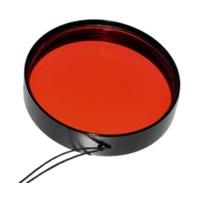 Intova Red 52mm