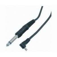 Interfit Sync lead CIA330
