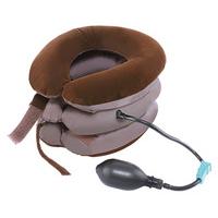 Inflatable Neck Cervical Collar