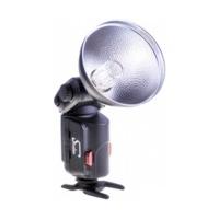 Interfit ProFlash STR201 Strobie...