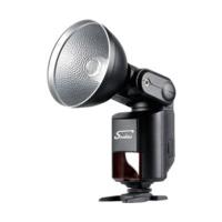 Interfit ProFlash STR227 Strobie...