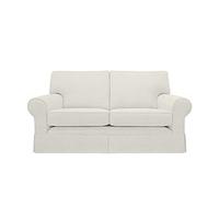 Inca Sofa Bed - Medium Sofa Bed