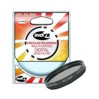 Inov8 Circular Polarising 40.5mm Filter