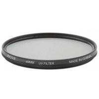 Inov8 UV Filter 49mm