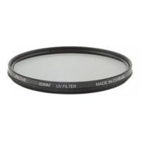 Inov8 UV Filter 62mm
